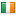 markmcgaughey.link server is located in Ireland
